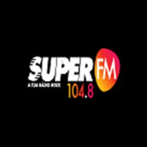 Super FM