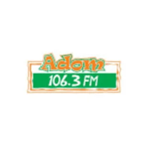 Adom Fm
