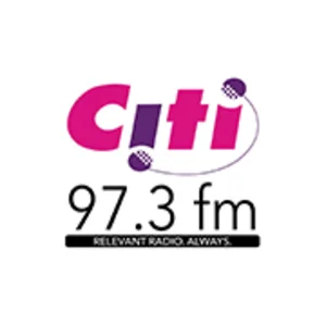 Citi Fm 