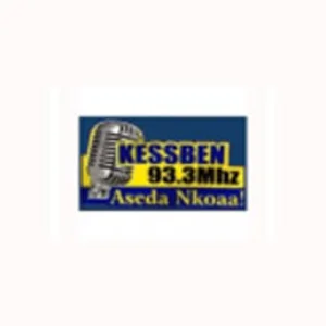 Kessben fm 93 3 fm