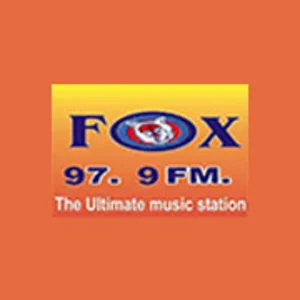 Fox fm 97 9 fm