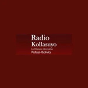 Radio Kollasuyo 960 AM 105.1 FM