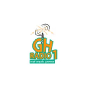 Ghradio1 stream