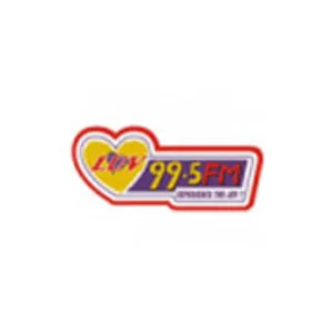 Luv fm 99 5 fm