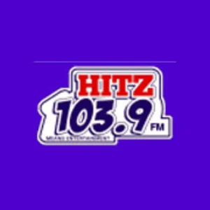 Hitz fm 103 9 fm