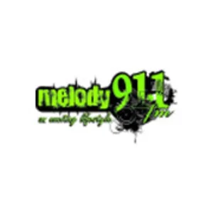 Melody fm 91 1 fm