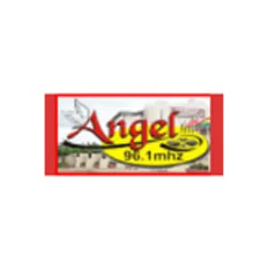 Angel fm 96 1 fm