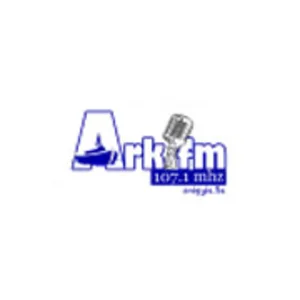 Ark fm 107 1