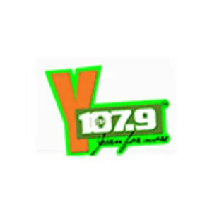 Y 107 9 fm ghana