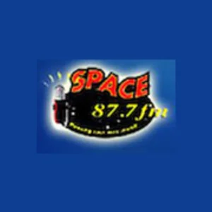 Space fm 87 7 fm