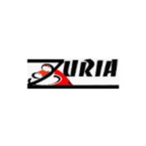Zuria fm 88 7 fm