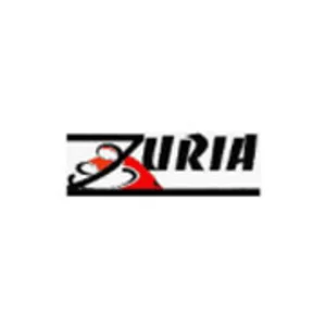 Zuria fm 88.7 kumasi