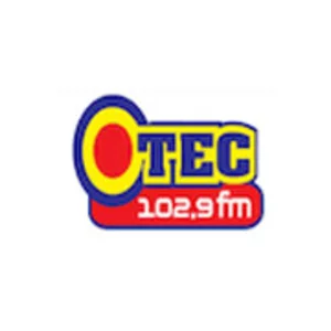 Otec 102 9 fm
