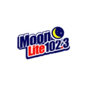 Moonlite fm 102 3 fm sunyani