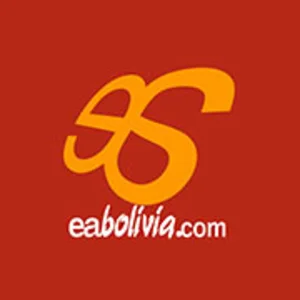 Ea Bolivia