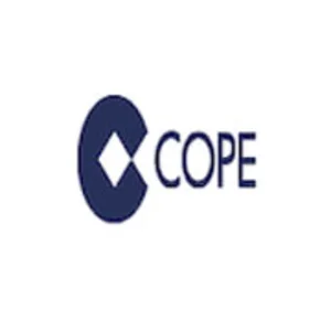Cadena Cope Sevilla
