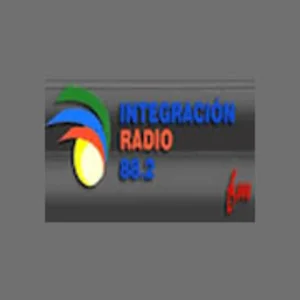 Integracion Radio 98.2 Sevilla