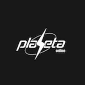 Radio Planeta