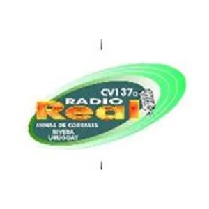Radio Real  Rivera