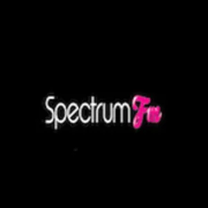 Spectrum Almeria