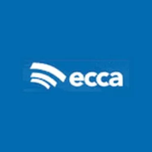 Radio Ecca Andalucía