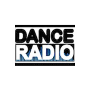 Dance Radio Málaga