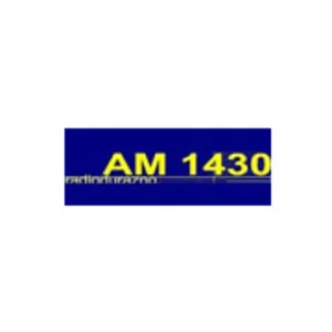 Radio Durazno AM 1430