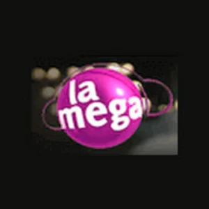 La mega fm Marbella