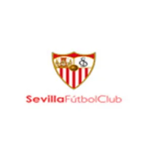 Sevilla fc Radio