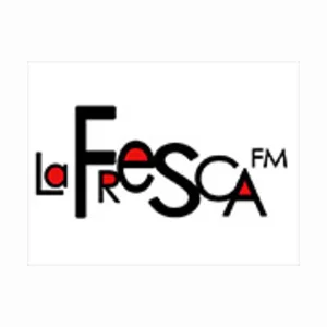La Fresca FM