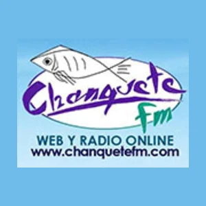 Chanquete  fm Málaga