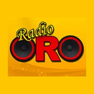 Radio oro Marbella