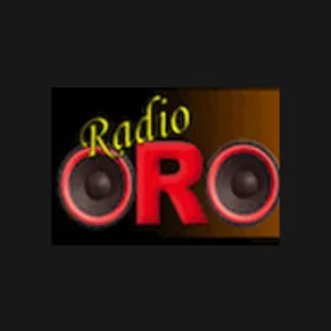 Radio Oro Málaga
