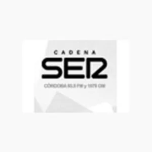 Cadena Ser Córdoba