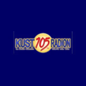 Kust radion Costa del Sol