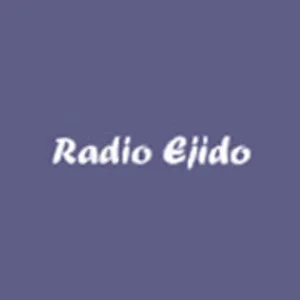 Radio Ejido