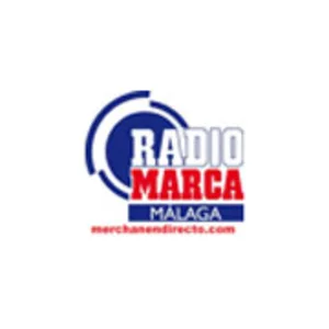 Radio Marca Málaga