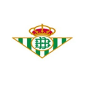 Radio Betis
