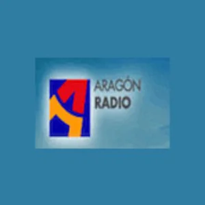 Aragón radio Huesca