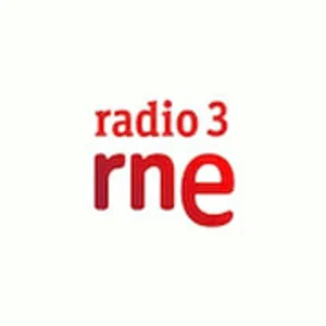 Radio 3 monte aragón
