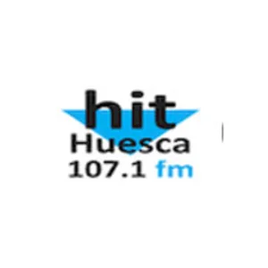 Hit Huesca Radio