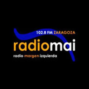 Radio Mai Zaragoza