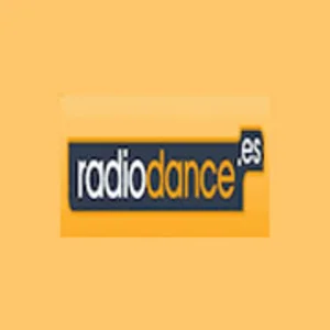 Radio Dance Zaragoza