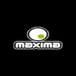 Máxima Fm Zaragoza