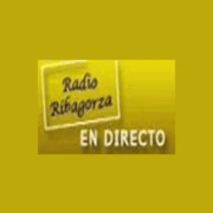Radio Ribagorza Huesca