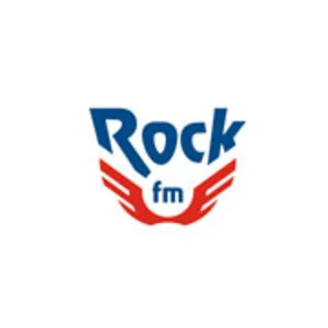 Rock FM Zaragoza