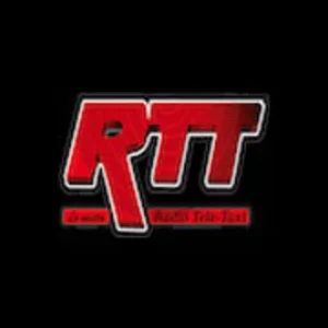 Radio Tele taxi Zaragoza