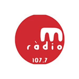 Radio Matarranya