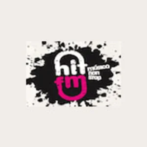 Hit Fm Zaragoza