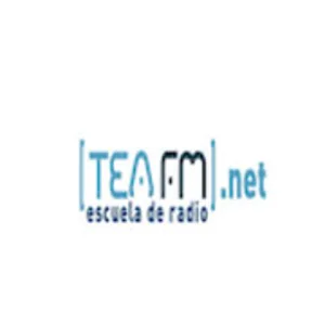Tea Fm Zaragoza